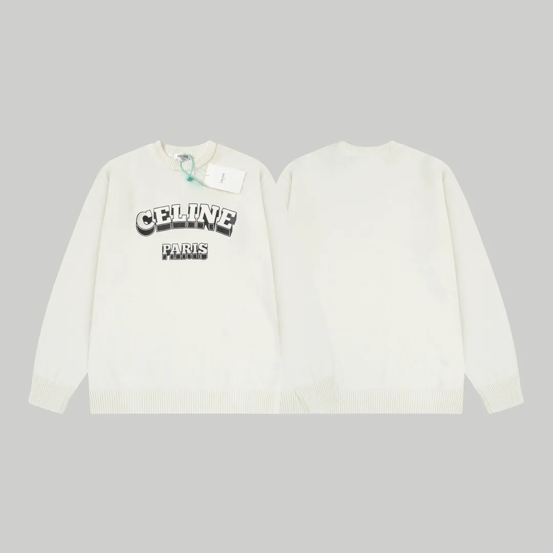 【CELINE公式 旗艦店】 ご好評に付き再入荷！