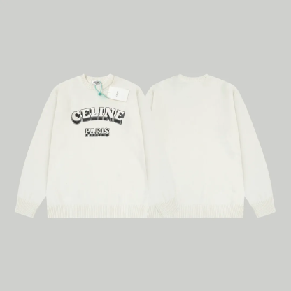 【CELINE公式 旗艦店】 ご好評に付き再入荷！