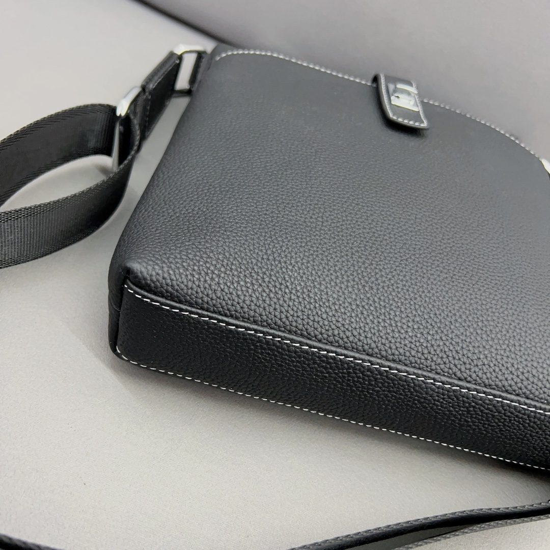 Hermesエルメス ショルダーバッグ 手提げ袋 肩掛け