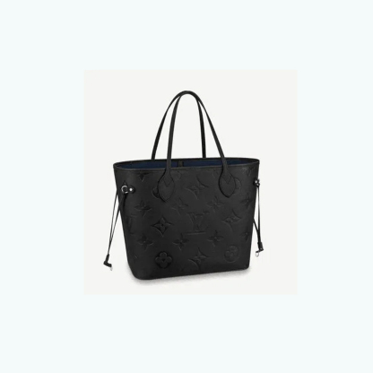 ネヴァーフル MM   M45685 M45686  M45684