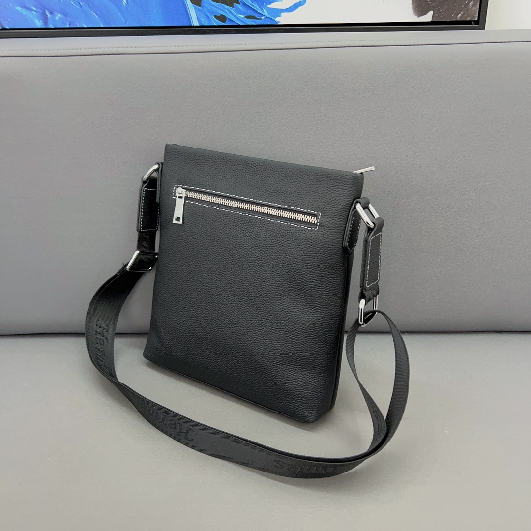 Hermesエルメス ショルダーバッグ 手提げ袋 肩掛け