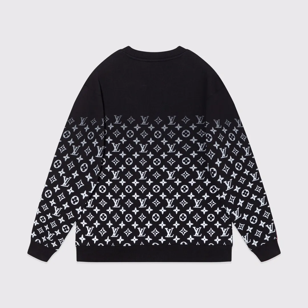 【Louis Vuitton公式 旗艦店】好評に付き再入荷！