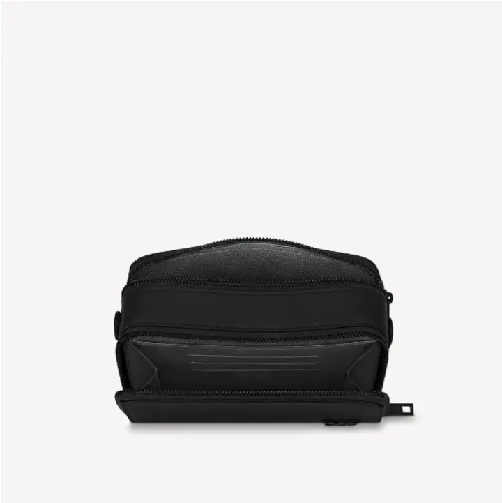 ルイヴィトン トレンド大人気 アルファ・ウエアラブルウォレット