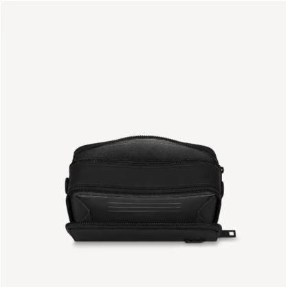 ルイヴィトン トレンド大人気 アルファ・ウエアラブルウォレット