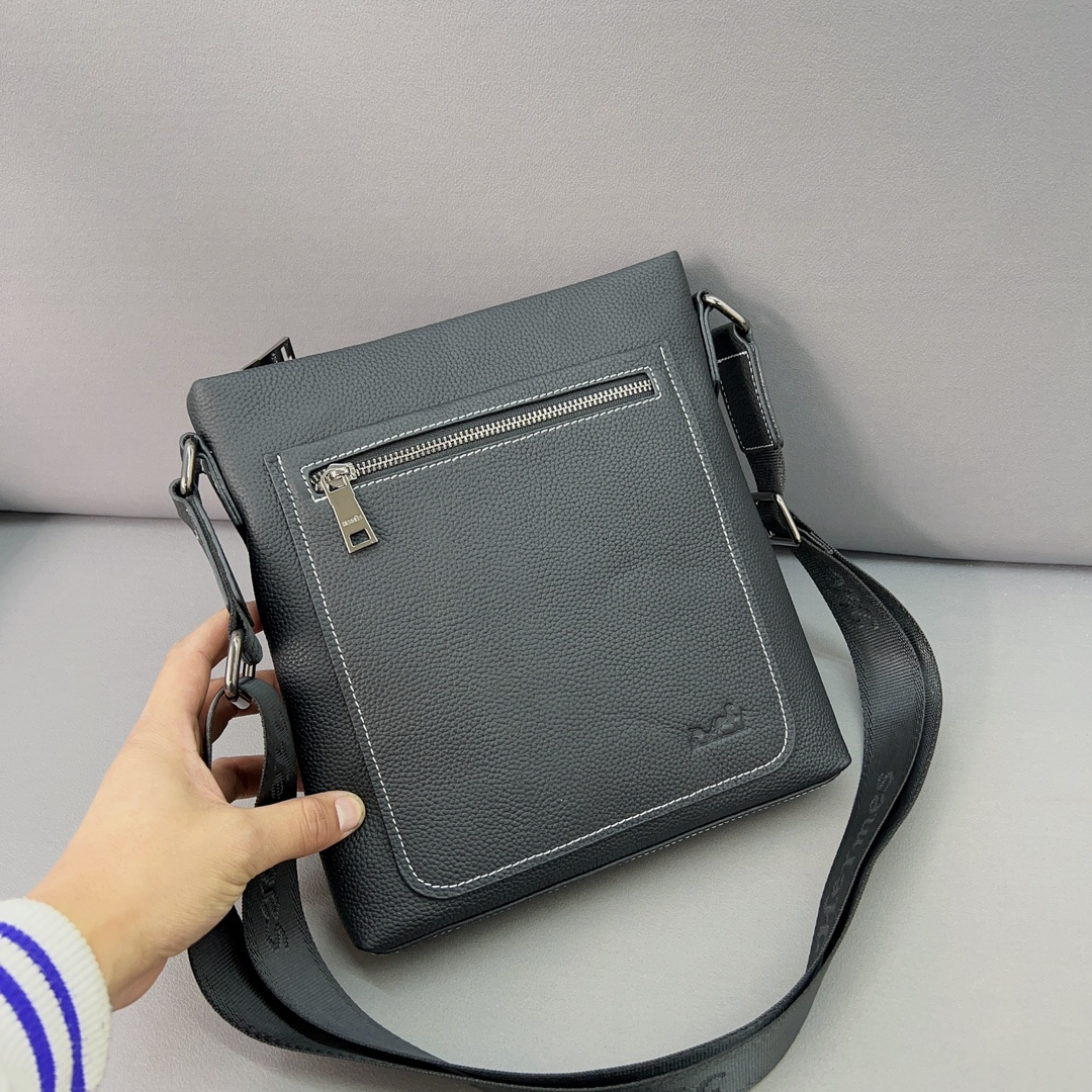 Hermesエルメス ショルダーバッグ 手提げ袋 肩掛け