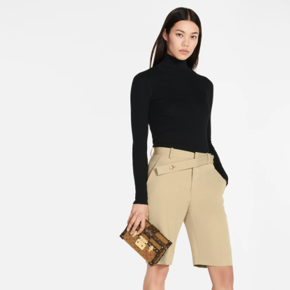 LOUIS VUITTONモ     M45960    M45943     プティット・マル