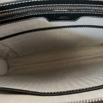 Hermesエルメス ショルダーバッグ 手提げ袋 肩掛け