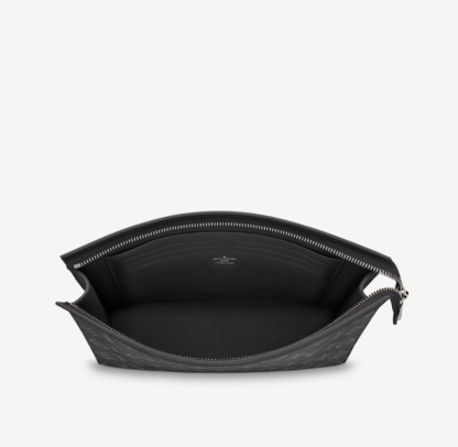 Louis Vuitton ポシェット・ヴォワヤージュ MM M61692