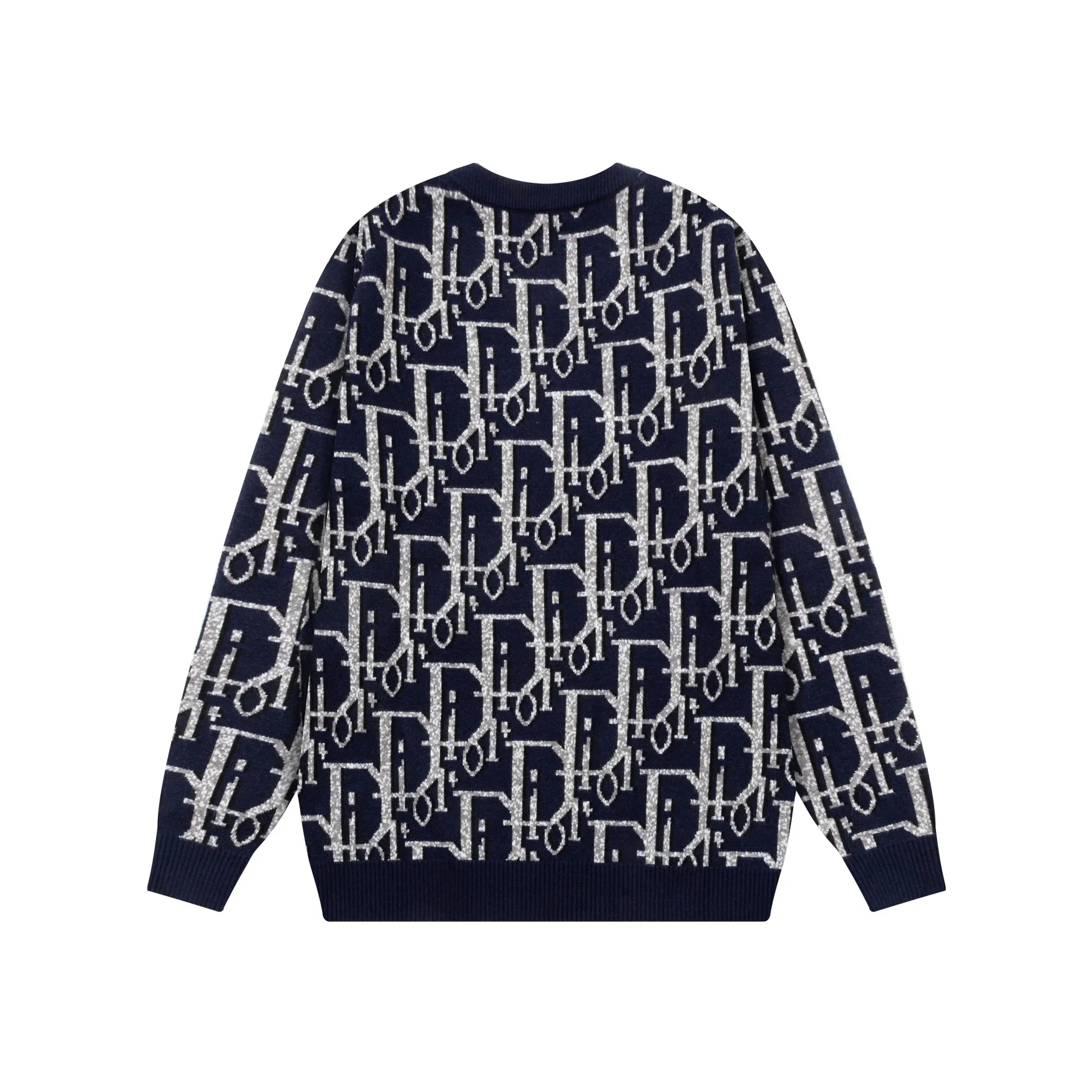 【DIOR 公式旗艦店】ディオール セーター好評に付き再入荷！ 240929