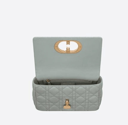 【Dior】★新作★DIOR CARO スモールバッグ