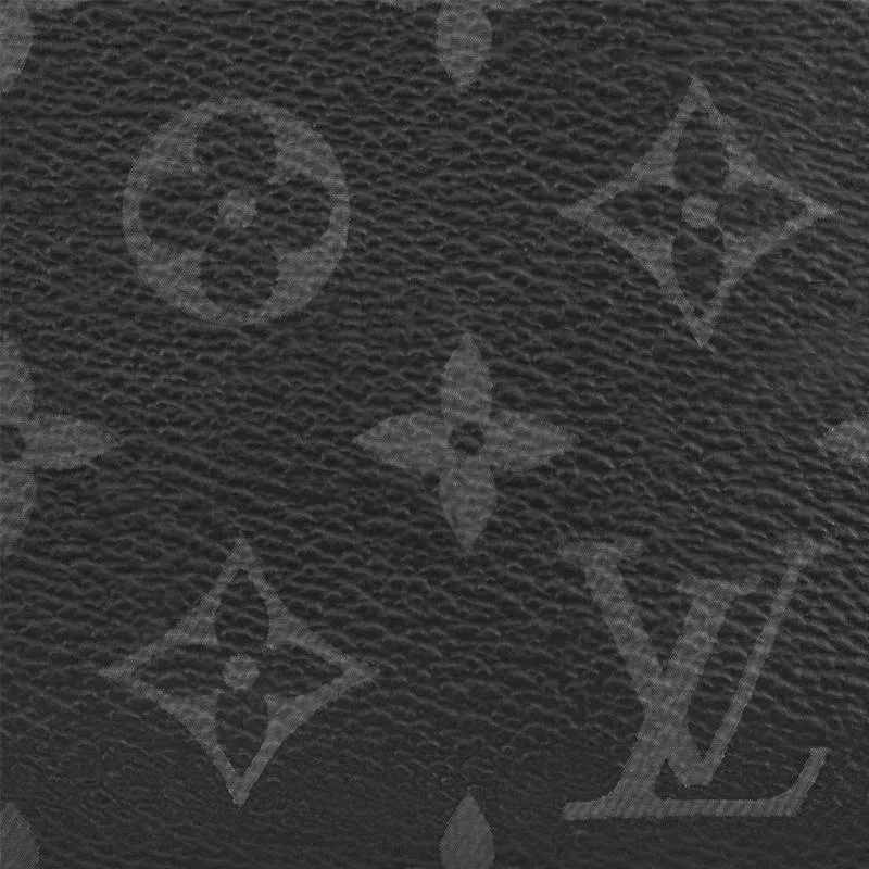 【Louis Vuitton】メンズバックパック Ref:M44052