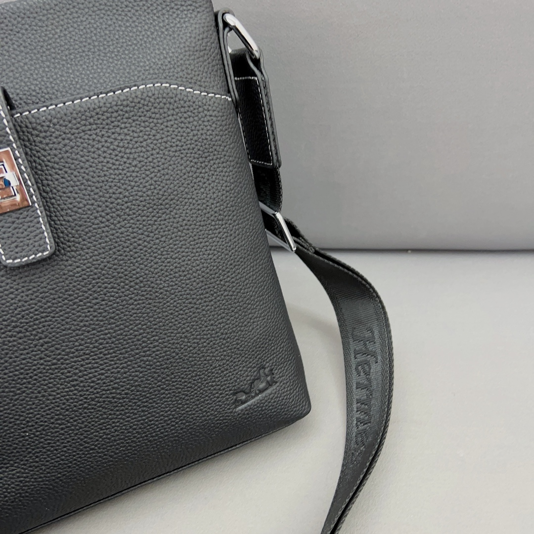 Hermesエルメス ショルダーバッグ 手提げ袋 肩掛け