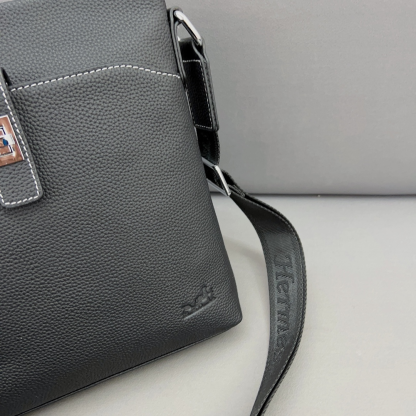 Hermesエルメス ショルダーバッグ 手提げ袋 肩掛け