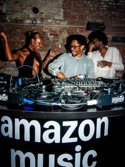 パク・ボゴム 着用 同款 刺繍トップス☆VIP価格☆ CELINE ジャージ