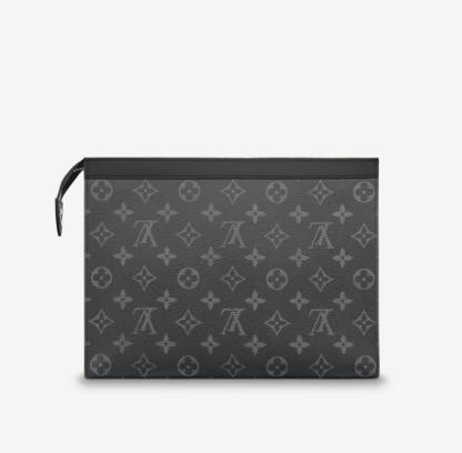 Louis Vuitton ポシェット・ヴォワヤージュ MM M61692