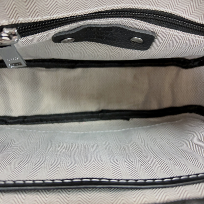 Hermesエルメス ショルダーバッグ 手提げ袋 肩掛け