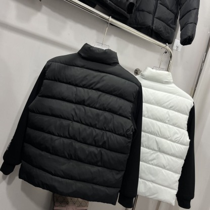 【VIPセール】PRADA 早い者勝ちセール！ダウンジャケット