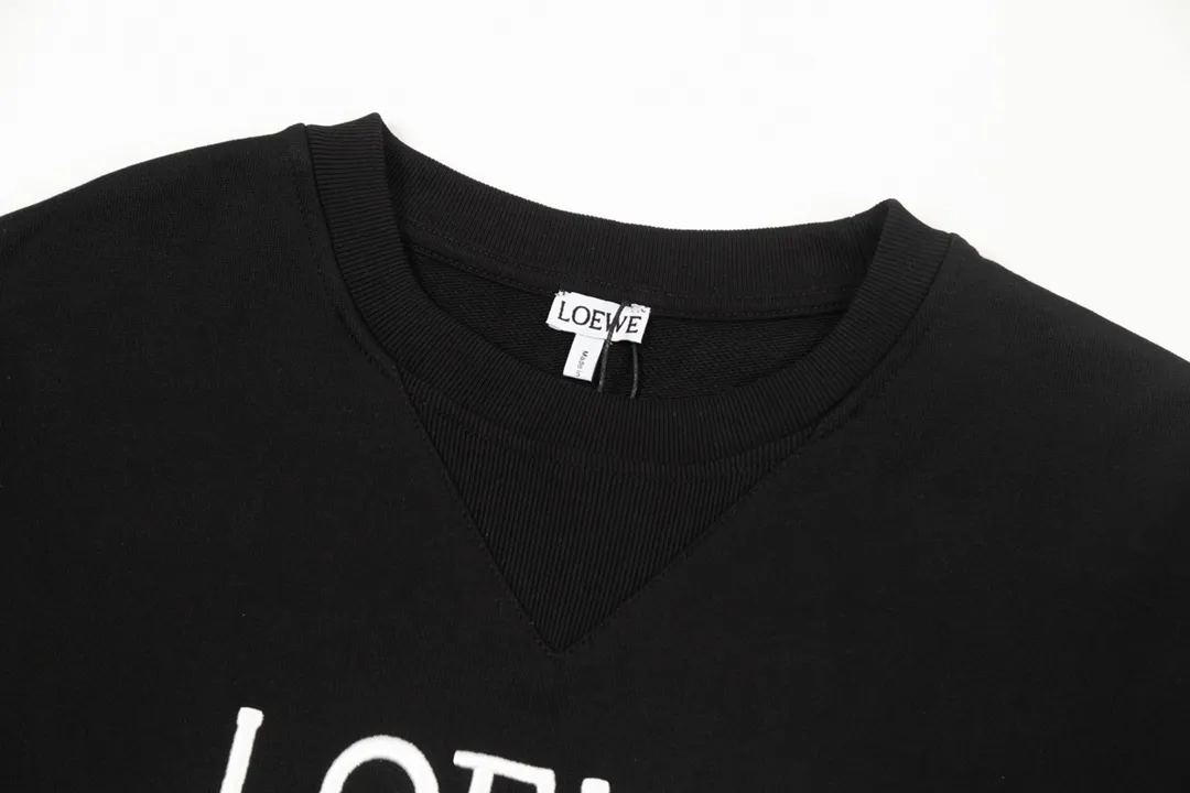 【LOEWE公式 旗艦店】【即日出荷】ご好評に付き再入荷！