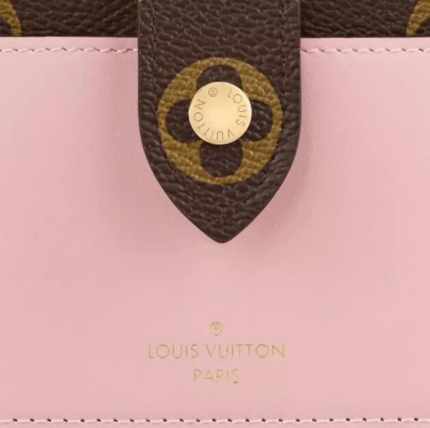 【送料無料】【代金引換】ポルトフォイユ・ジュリエット