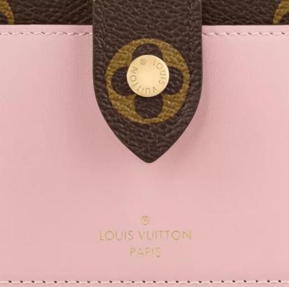 【送料無料】【代金引換】ポルトフォイユ・ジュリエット