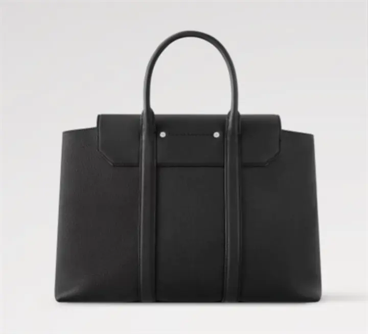 【シンプルお洒落♪】LV◆トートバッグ M23153 M11664