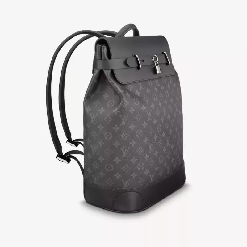 【Louis Vuitton】メンズバックパック Ref:M44052