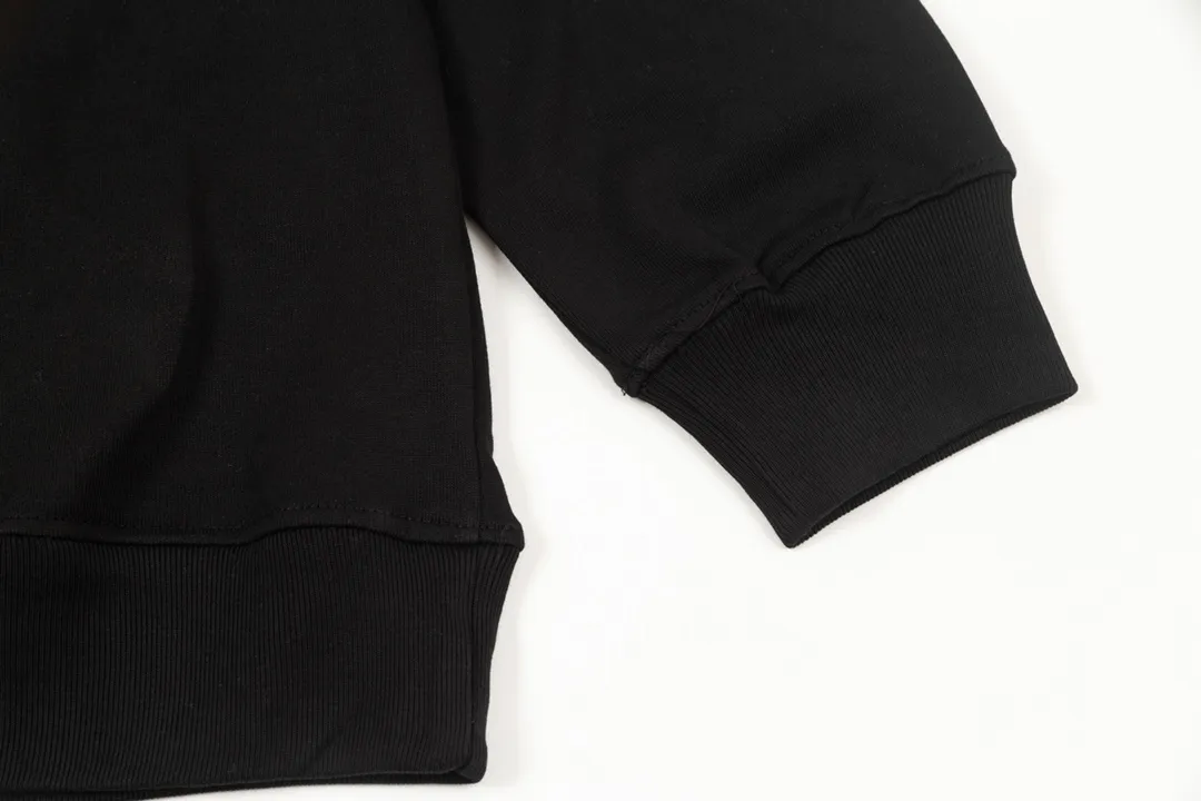 【LOEWE公式 旗艦店】【即日出荷】ご好評に付き再入荷！