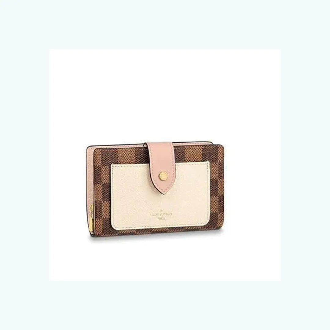 ★先取り！ジュリエット(折りたたみミディアム財布)