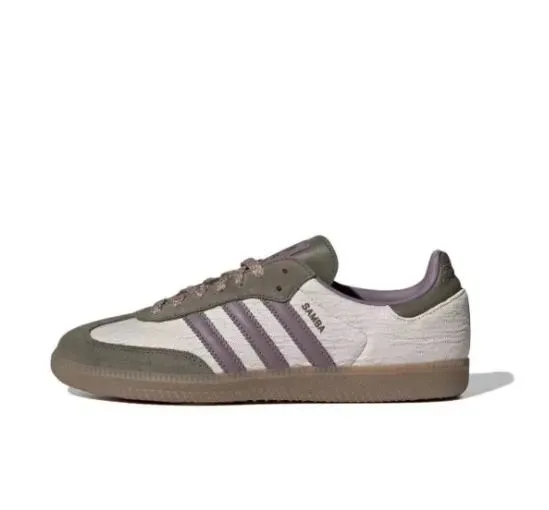 アディダス オリジナルス adidas Originals SAMBA OG