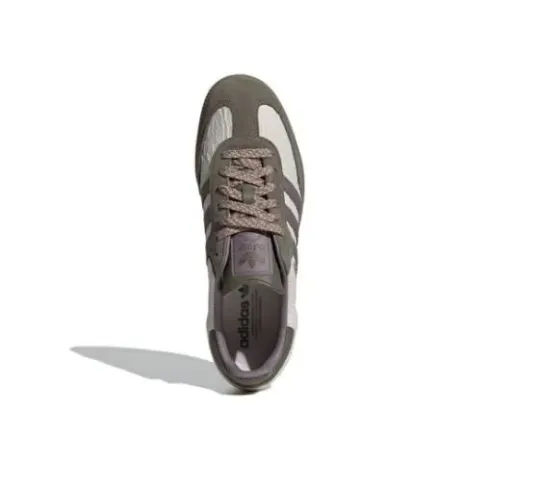 アディダス オリジナルス adidas Originals SAMBA OG