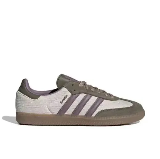 アディダス オリジナルス adidas Originals SAMBA OG