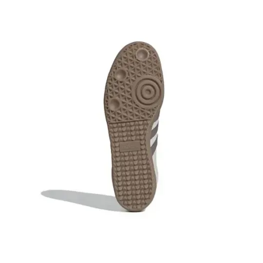 アディダス オリジナルス adidas Originals SAMBA OG