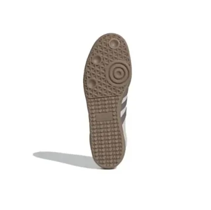 アディダス オリジナルス adidas Originals SAMBA OG