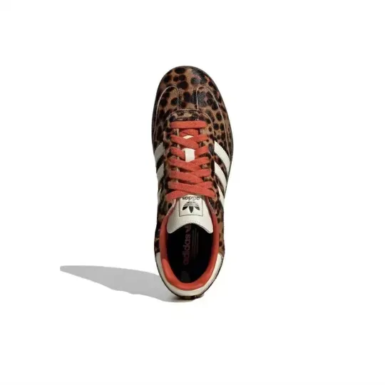 adidas Samba OG “Cheater” Packが発売予定 ［JI2734 / JI2735］