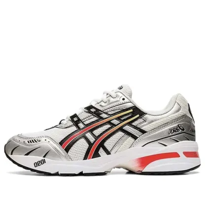 Asics Gel 1090 'Silver' 1021A285-100