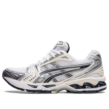 Asics Gel Kayano 14 'White Midnight' 1202A056-109