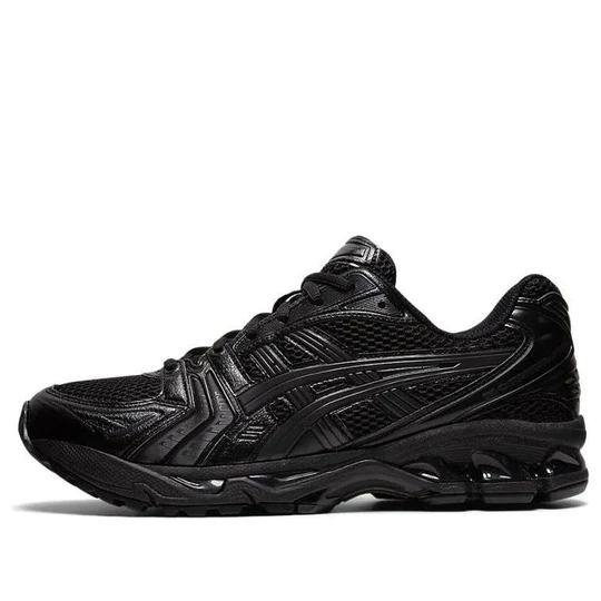 Asics Gel Kayano 14 'Black' 1201A019-001