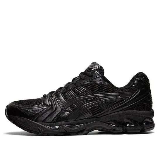 Asics Gel Kayano 14 'Black' 1201A019-001