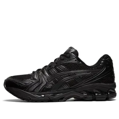 Asics Gel Kayano 14 'Black' 1201A019-001