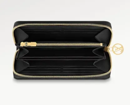 ◆ルイヴィトン　ジッピーウォレット◆長財布