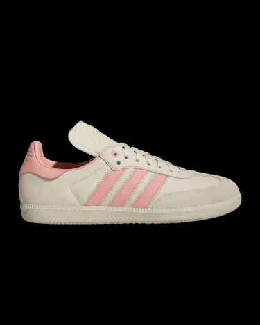 ★送料無料★adidas x Pharrell Williams★HUMANRACE SAMBA