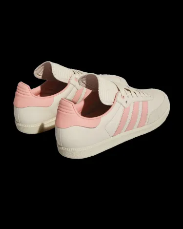 ★送料無料★adidas x Pharrell Williams★HUMANRACE SAMBA