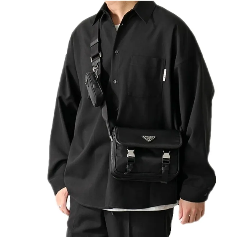 PRADA プラダセール 現地価格 数量限定 完売必至