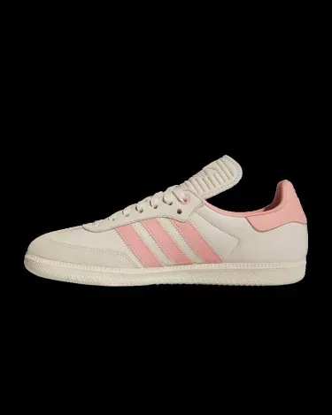 ★送料無料★adidas x Pharrell Williams★HUMANRACE SAMBA
