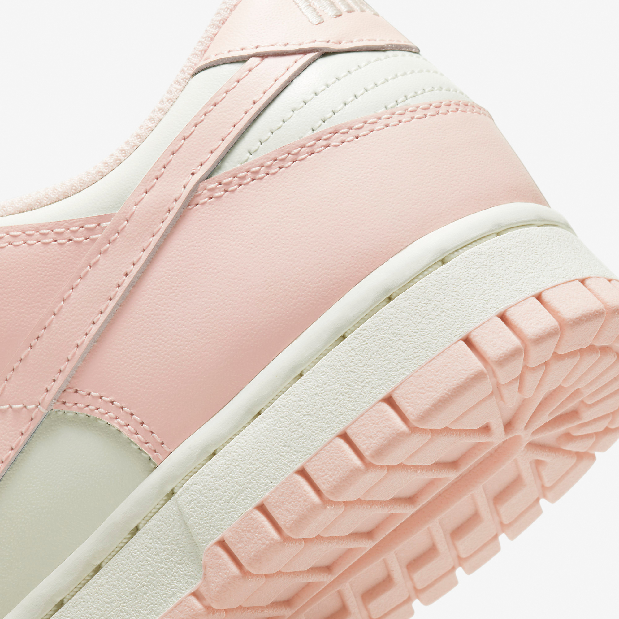 ★NIKE★大人気★WMNS DUNK LOW "ORANGE PEARL"★