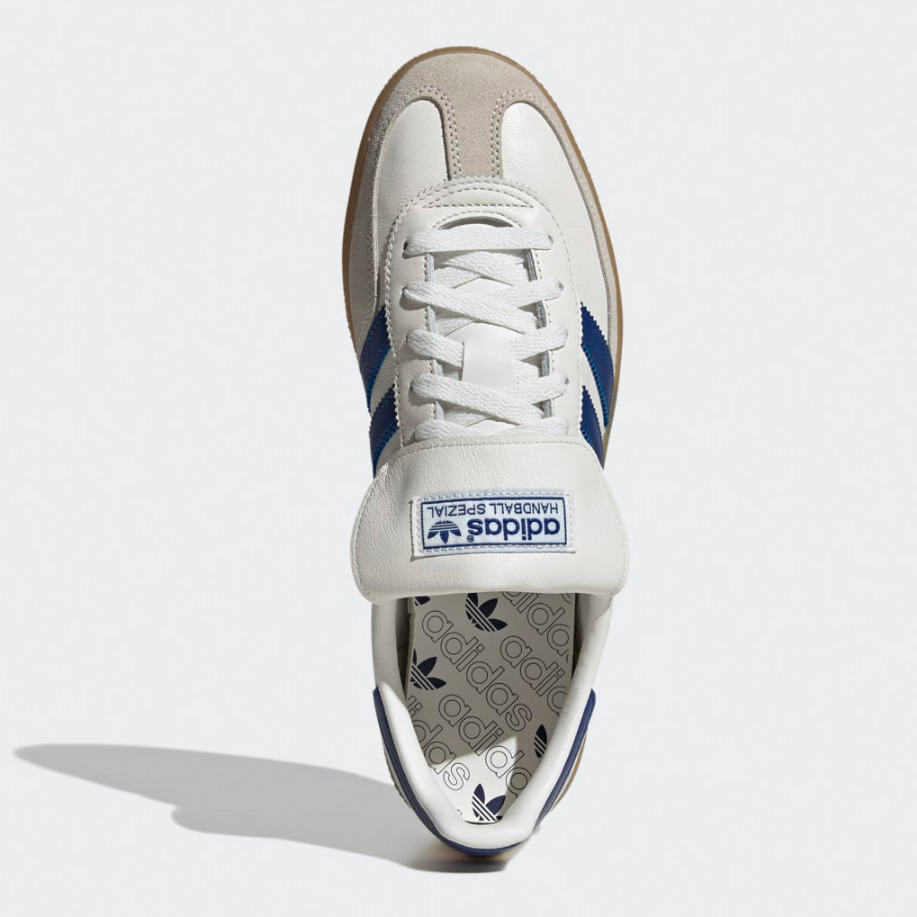 ★ADIDAS★Spezial Handball★大人気★