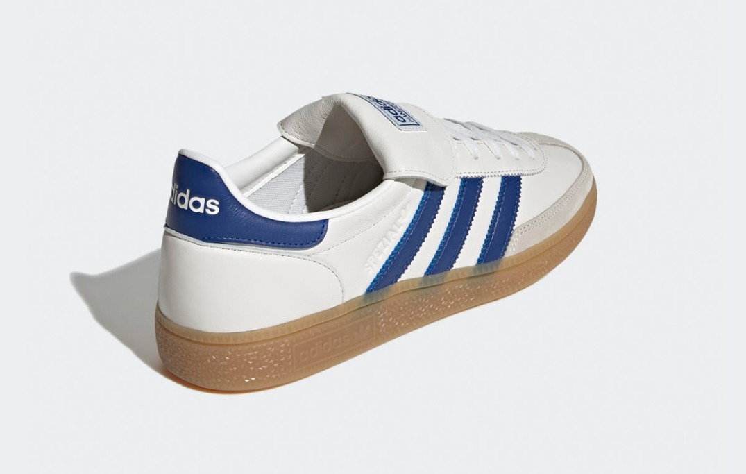 ★ADIDAS★Spezial Handball★大人気★