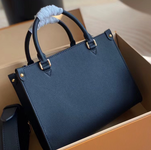 国内発送【クールでシック】Louis Vuitton ロック＆ゴー