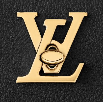国内発送【クールでシック】Louis Vuitton ロック＆ゴー