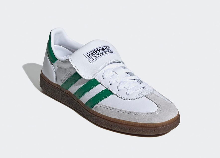 ★ADIDAS★Spezial Handball★大人気★
